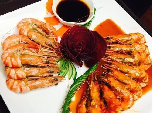 家常菜推荐,色香味俱全,家人都爱吃,心里美滋滋