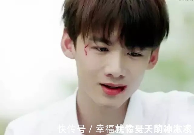 芒果台暑假档又崩了,成毅《与君歌》扑街,广电收视倒数第一