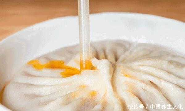 联合国钦点的“世界美食之都”,凭什么是这4座城市
