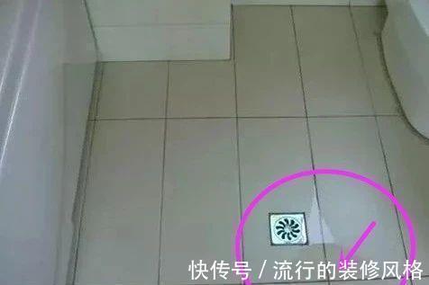 阳台上|新房入住3个月,遇见这32个装修坑,简直是往心上捅刀子!