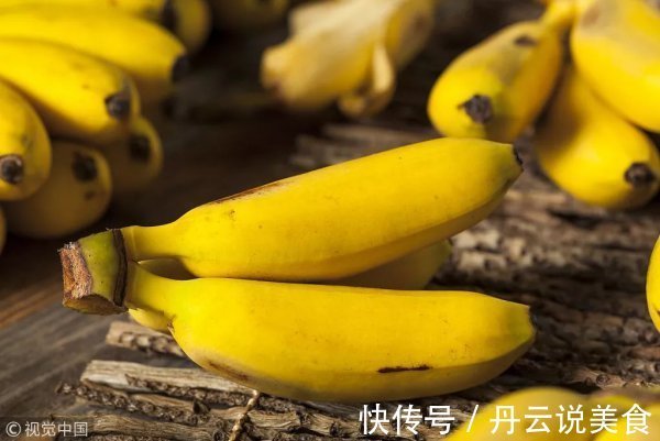 含有|大脑最爱的食物,核桃只排第4名,第1名谁都想不到!