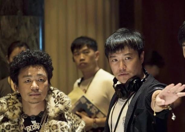 演员|《我就是演员3》演员阵容,非科班占一半,王宝强竟然来做选手