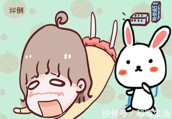 真正的朋友|这5种孩子看似很“机灵”，其实很难有出息，快看看你家娃有没有