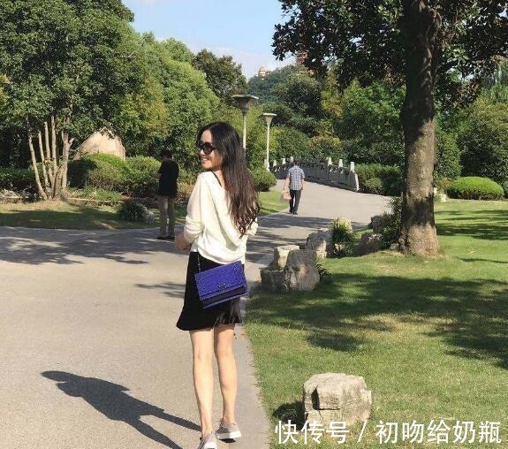 晓雯|一年中哪个时间怀孕,胎儿长得最好占了“天时”的孕妈们很幸运!