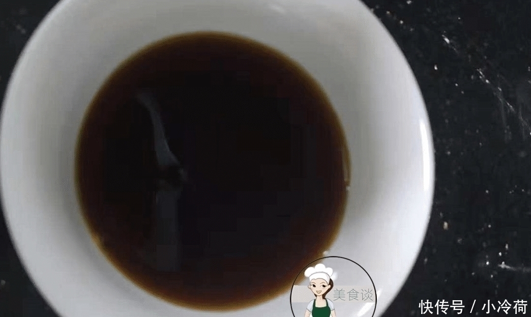 嫩豆腐|豆腐这做法老香了,儿子百吃不厌,鲜香嫩滑,我隔三差五准做一次