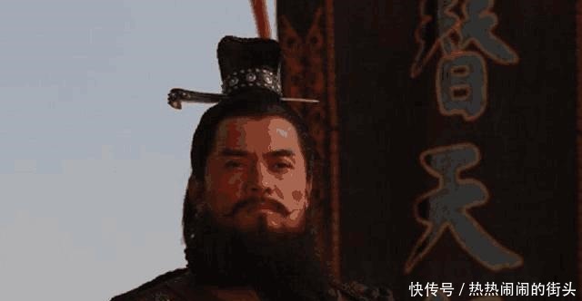 晁盖|晁盖立下遗嘱,差点让梁山散伙,他到底有何心计!