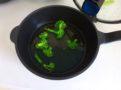 健脑|它是“穷人的医生”,钙是萝卜10倍,孩子吃明目健脑,不懂真亏