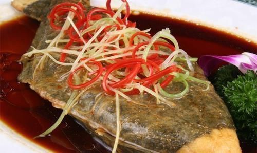 欧米加-3脂肪酸|天冷多给孩子做的菜,贵也要吃比喝“牛奶”强,长高护眼更聪明!