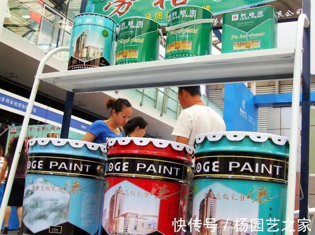 地漏|新房入住2个月!含泪发现14个致命错误,全是粗心造的孽!烧光钱