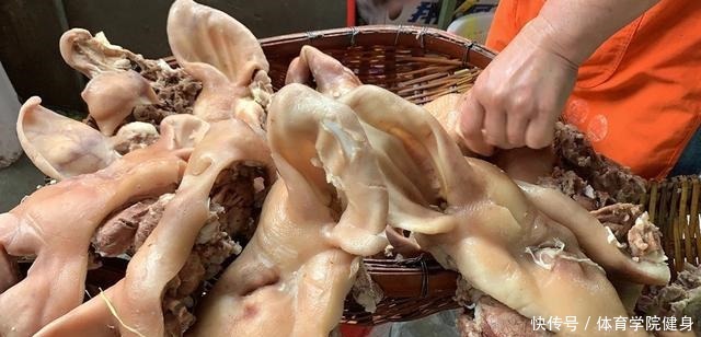 成都双流这家农家馆子一菜当先,引来八方食客,想知道是哪道菜吗