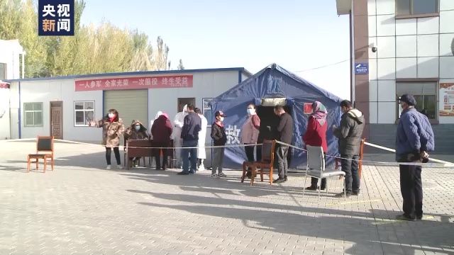 咽拭子|核酸检测口鼻咽拭子哪个准确性更高?专家答疑