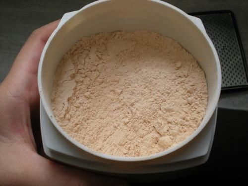 肥肉|7岁男童积食不长个，停止发育，医生：它比肥肉还难消化，劝少吃