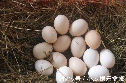 养生|聪明人喜欢吃3种食物,美容养生、延缓衰老,早吃早好!