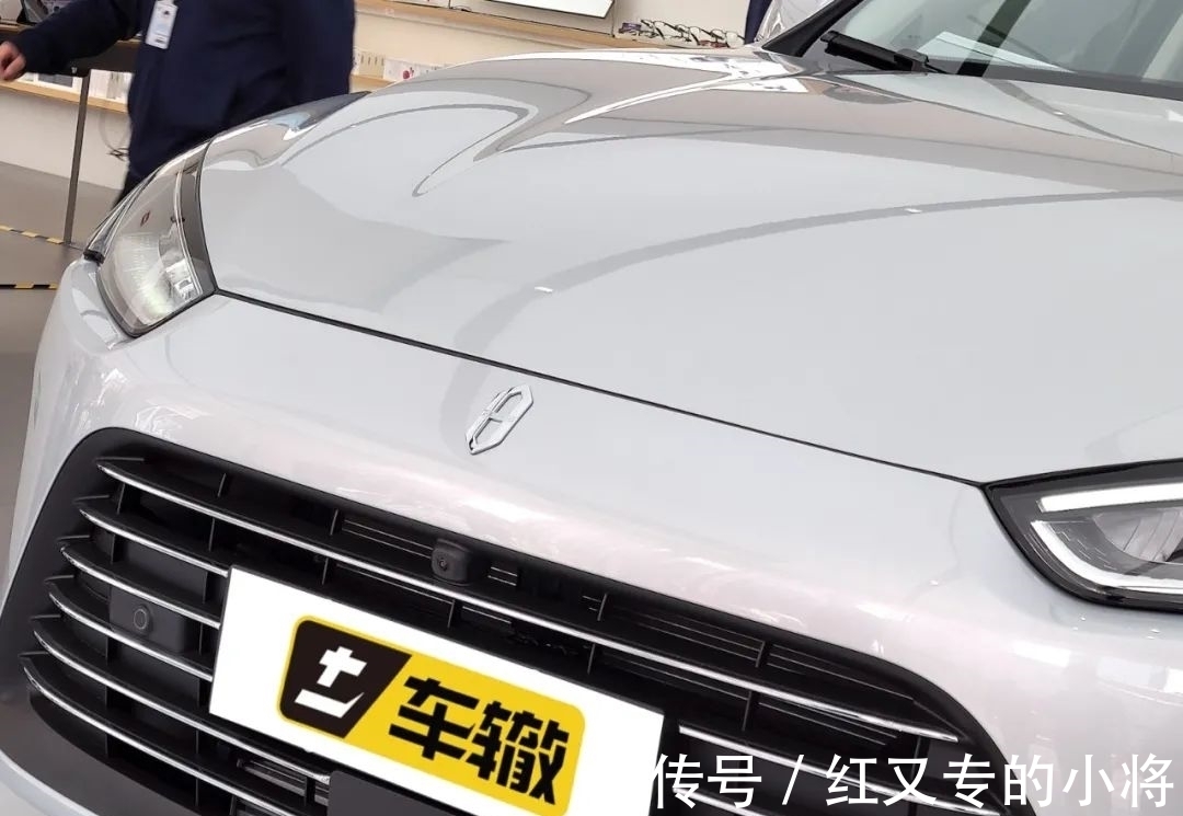 赛力斯|赛力斯被玩坏后AITO接棒,东风小康只是华为的一块垫脚石?