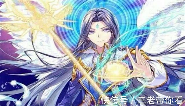 小舞|斗罗大陆：唐三回归之后，必须要做的几件事情，真的很重要