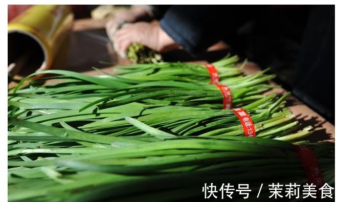 莴苣|糖尿病吃什么蔬菜好以下15款蔬菜有益降血糖