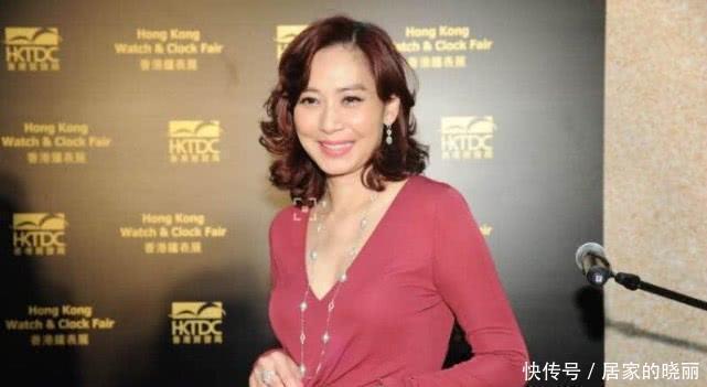 套房|一口气首付买10多套房的穷女生,月供上百万差点破产,现状如何?