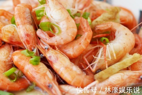 免疫力|适合青少年偶尔吃的菜,健康营养,提高免疫力增强体魄,身体强壮