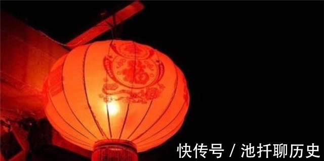 诗词$苏轼密州正月诗词三首,从悲凉苍凉到旖旎大气,人生贵在努力作为