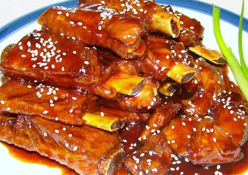 优质蛋白|孩子身体时时刻刻都在发育,多吃长高菜,强身健体,长高打篮球