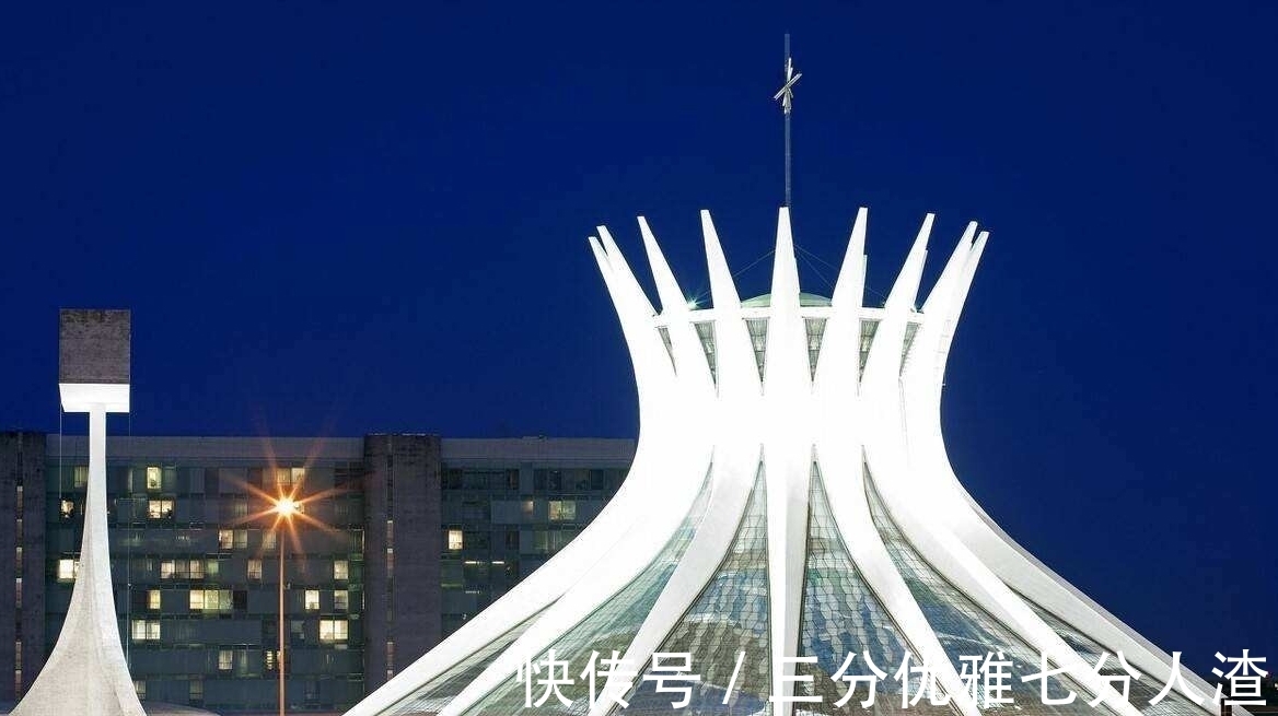 高原$“巴西”到底有多“自由”,看完当地习俗,网友:接受不了