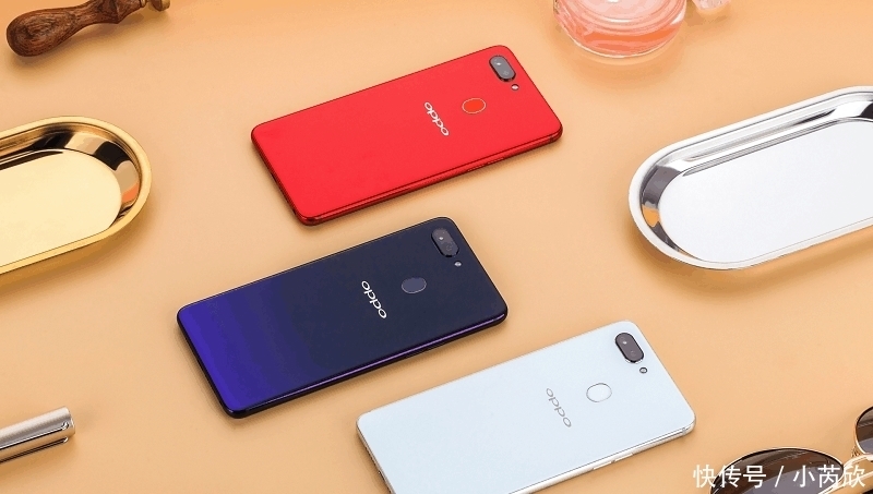 终于|OPPO终于不坑了, R15突然跌至“红米价”, 华为P20首当其冲