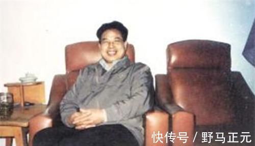 阿长与山海经!鲁迅玩伴闰土的后人今何在?依旧为鲁迅工作,再也不用种西瓜了