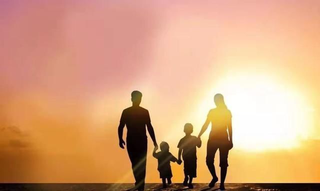 学习能力|不会被社会淘汰的4种孩子,最后一种最重要,你的孩子是