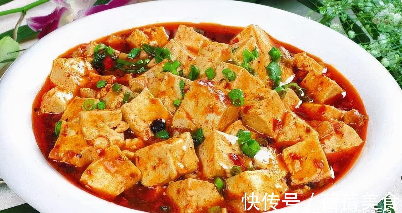 7道美味下饭菜做法,一周不重复