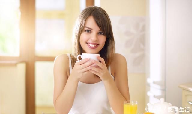 减肥|几个燃脂秘诀:早起3要,吃饭2坚持,晚上2不要,提高减肥效率