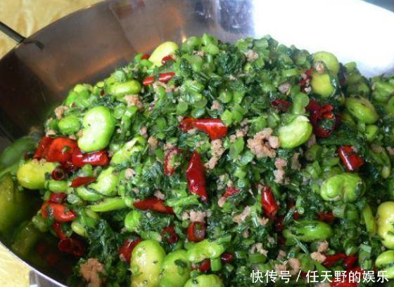 营养|人到中年想长寿,坚持吃3种食物,补充营养,好吃又不贵