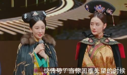 无戏可拍|张檬最后悔的事就是整容！道出整容原因有二，不自信与为爱整容