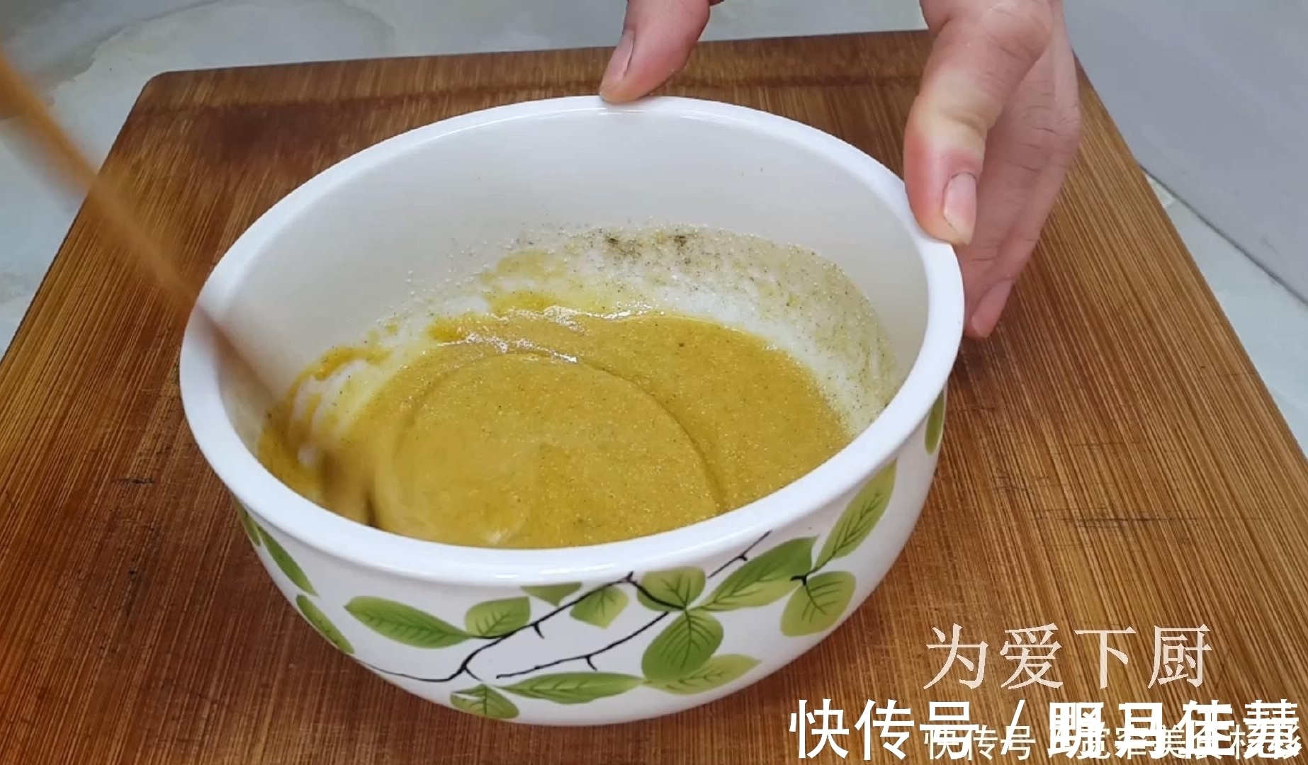 在家面粉别烤面包了,大厨教你几招,比蛋糕烧饼还香,非常的美味