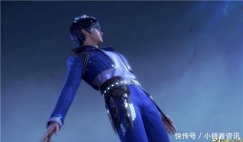 学院|斗罗大陆史莱克学院喜提封号斗罗，动画组原创剧情独孤博VS月关