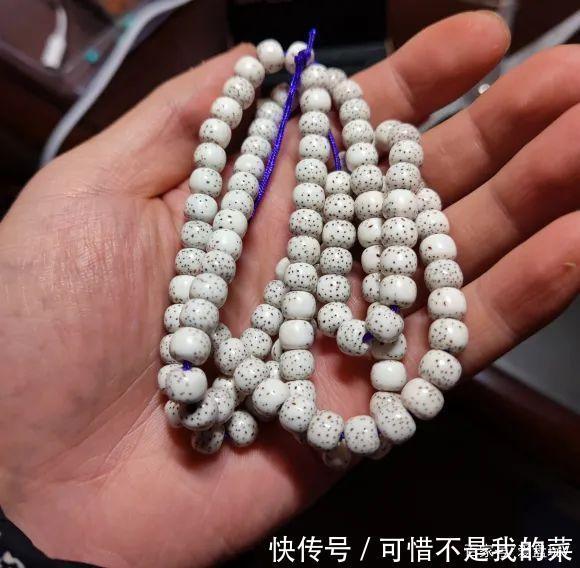 星月|一条星月,被玩出这么多花样,忒馋人!