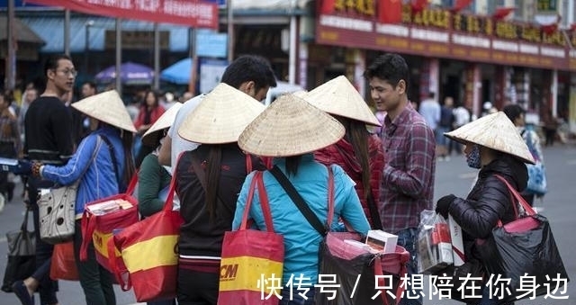 趣味冷知识分享（五十二）一起涨知识吧！