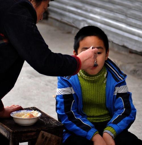 山药|11岁男孩身高有170公分,医生:此物是身高的“加速器”,宜多吃