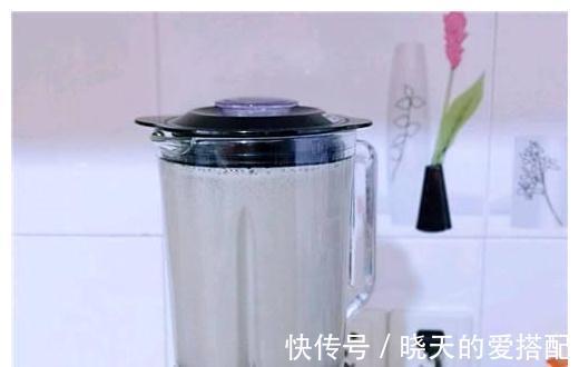 头发|它是“金牌生发菜”，经常吃生出新发，头发茂密，乌黑亮丽！