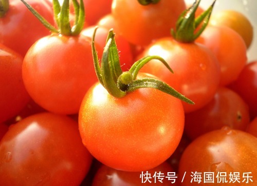 小蠻腰|此3種食物是天然“吸脂王”，每天吃一點，排除毒素，瘦出小蠻腰