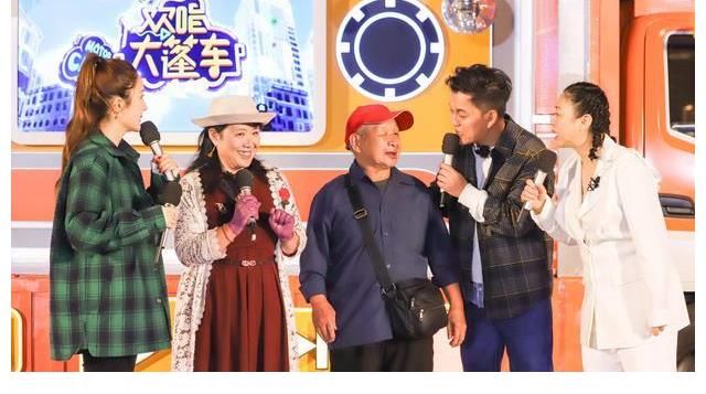 湖南臺(tái)真牛！事實(shí)證明：只要合老百姓的口味，何愁做不出爆款綜藝