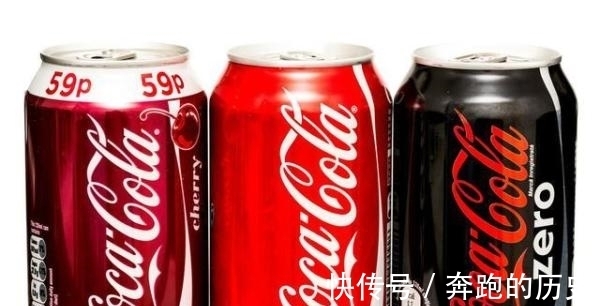 美食|最全的《致癌物清单》来了,你常吃的“美食”居然是1级致癌物!