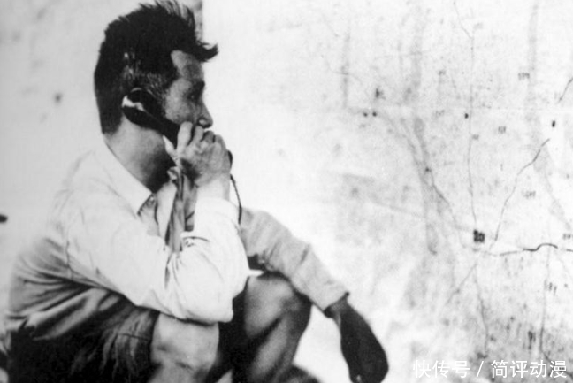 东北|近4年解放战争,粟裕歼敌比林彪多,两人谁强看伟人与陈帅咋说?