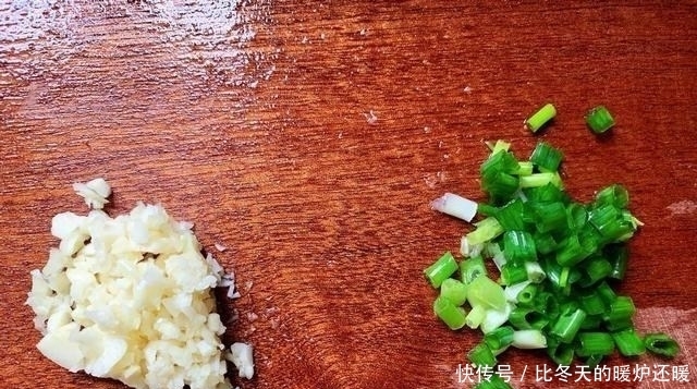 年后,全家都迷上这菜了,一周吃3回都不够吃,开胃还下饭