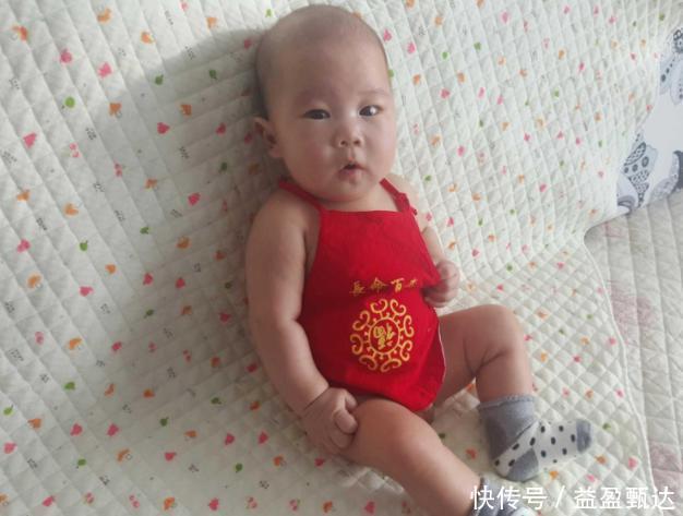 免疫|别让2岁左右的宝宝吃几样蔬菜,看似疼宝宝,实则是在坑娃