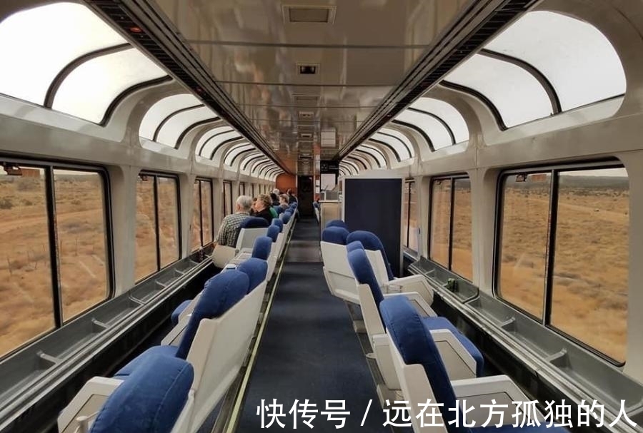 人性化&21个超走心的“人性化”设计,图20是多少男生的愿望?