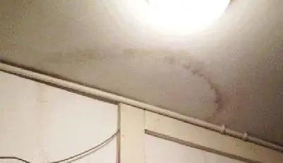 大城市|为什么有钱人都不爱买二手房听售楼表姐分析，懊悔现在才知道
