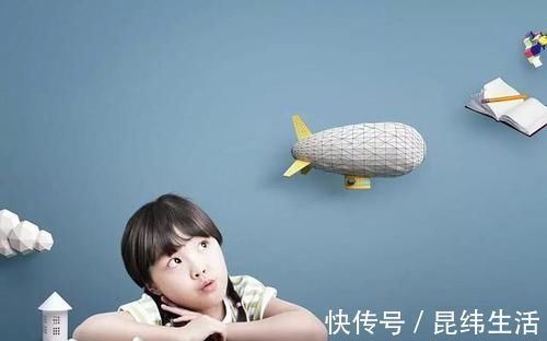 孩子|孩子是不是学习的料,主要看这3个表现,上幼儿园就会有明显征兆