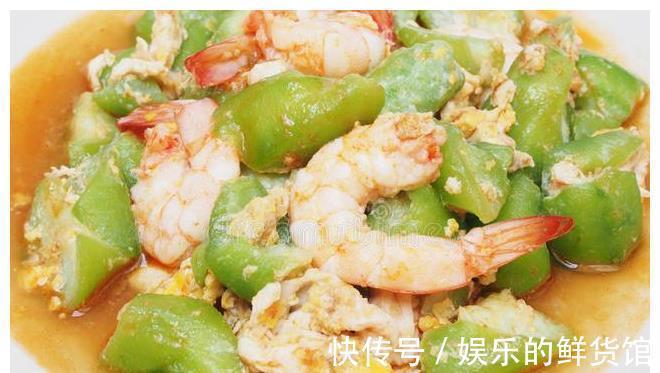 夏季|夏季减肥不挨饿！分享6道减肥餐，营养均衡又好吃，刮油脂0负担