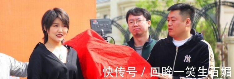 趙本山|嬌嬌是誰呢？