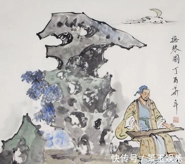 简单生活#古训:中国人不可打破的八条天规,越早知道越好!